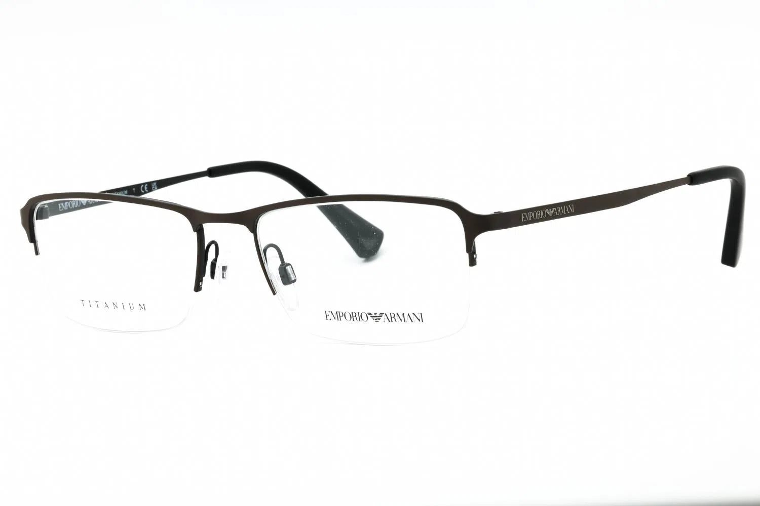 Emporio Armani 0EA1044TD Eyeglasses